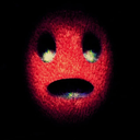 OpenCollective profile picture for @ess