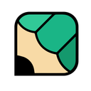 OpenCollective profile picture for @essay