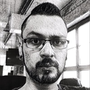 OpenCollective profile picture for @esteban