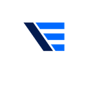 OpenCollective profile picture for @estimate