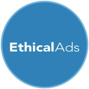EthicalAds