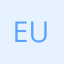 OpenCollective profile picture for @eu
