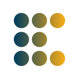Open Source Europe - Open Collective