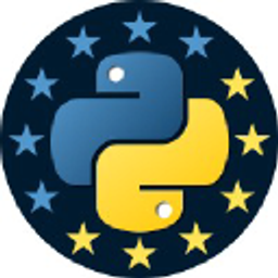 EuroPython Society - Open Collective