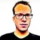 OpenCollective profile picture for @eval