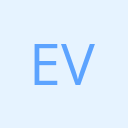 OpenCollective profile picture for @evee
