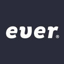 OpenCollective profile picture for @ever