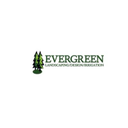 OpenCollective profile picture for @evergreen