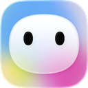 OpenCollective profile picture for @everywhere