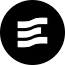 OpenCollective profile picture for @evidence