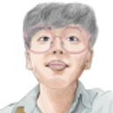 OpenCollective profile picture for @evo