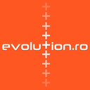 OpenCollective profile picture for @evolution