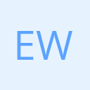 OpenCollective profile picture for @ew