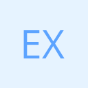 OpenCollective profile picture for @example