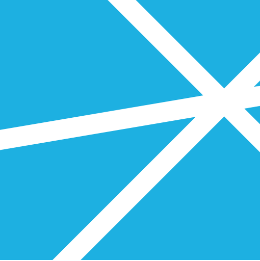 excode inc. avatar