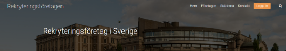 OpenCollective banner for @executive
