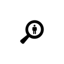 OpenCollective profile picture for @executive
