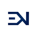OpenCollective profile picture for @exn