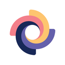 OpenCollective profile picture for @exo