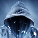 OpenCollective profile picture for @exp