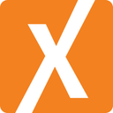 OpenCollective profile picture for @expand