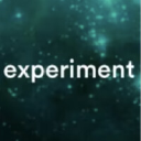 OpenCollective profile picture for @experiment
