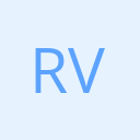 OpenCollective profile picture for @expert