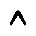 OpenCollective profile picture for @expo