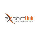 Exporthub Digital Services's avatar