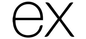 OpenCollective profile picture for @express