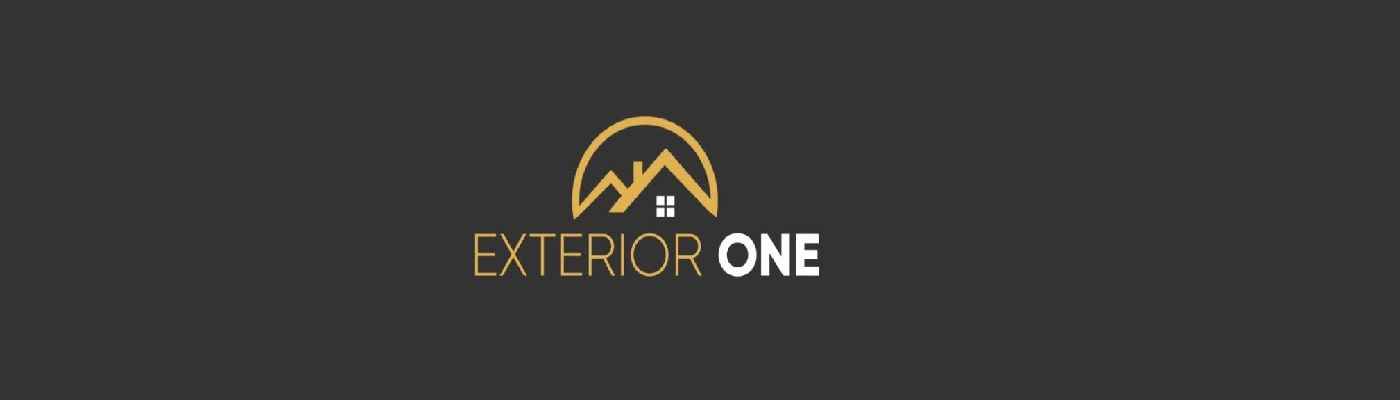 OpenCollective banner for @exterior