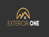 OpenCollective profile picture for @exterior