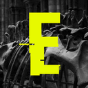 OpenCollective profile picture for @extreme