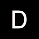 EY Doberman logo
