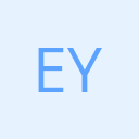 OpenCollective profile picture for @eyelash