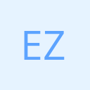 OpenCollective profile picture for @ezequiel