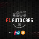 F1 Autos Singapore's avatar