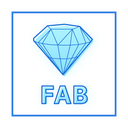 OpenCollective profile picture for @fab