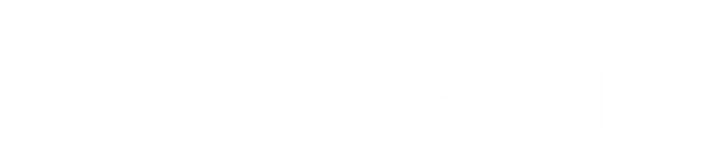 OpenCollective profile picture for @fabio