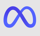 OpenCollective profile picture for @facebook