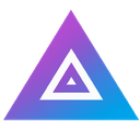 OpenCollective profile picture for @faction