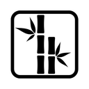 OpenCollective profile picture for @factory