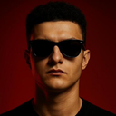 OpenCollective profile picture for @fady