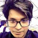 OpenCollective profile picture for @fahim