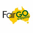 Fair Go Casino