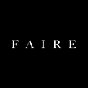 OpenCollective profile picture for @faire