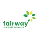 OpenCollective profile picture for @fairway