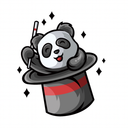 OpenCollective profile picture for @faker