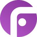 Fansoria - Buy Instagram Followers