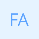 OpenCollective profile picture for @far
